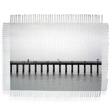 Load image into Gallery viewer, MORNING PEACE - HAND WOVEN PHOTOGRAPH