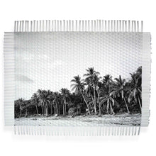 Load image into Gallery viewer, SANTA TERESA - HAND WOVEN PHOTOGRAPH
