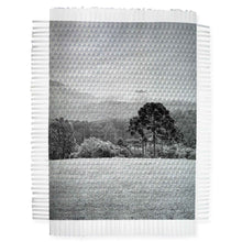 Load image into Gallery viewer, SIERRA - HAND WOVEN PHOTOGRAPH
