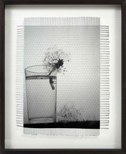 Load image into Gallery viewer, WISH - HAND WOVEN PHOTOGRAPH