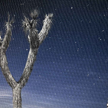 Load image into Gallery viewer, KARMA VISION #2 - HAND WOVEN PHOTOGRAPH