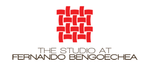 The Studio at Fernando Bengoechea