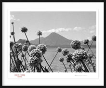 Load image into Gallery viewer, ISLAND DREAMING - Giclee Print - Stamped and Signed