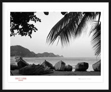 Load image into Gallery viewer, TRANQUIL MORNING - Giclee Print - Stamped and Signed