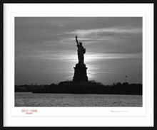 Load image into Gallery viewer, AMERICA - Giclee Print - Stamped and Signed